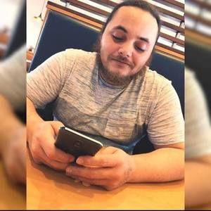 Meet your Posher, Rodney